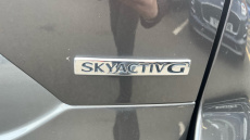 Mazda CX-5 2.0 Newground 5dr Petrol Estate